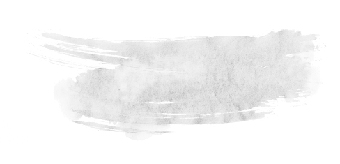 Shadow