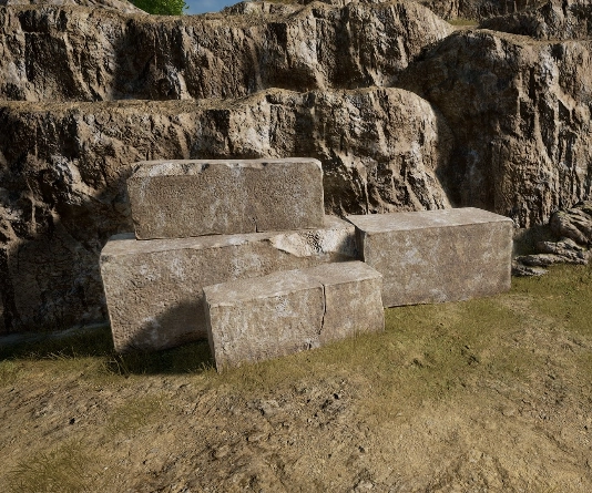 Guess the location on the PUBG Erangel map