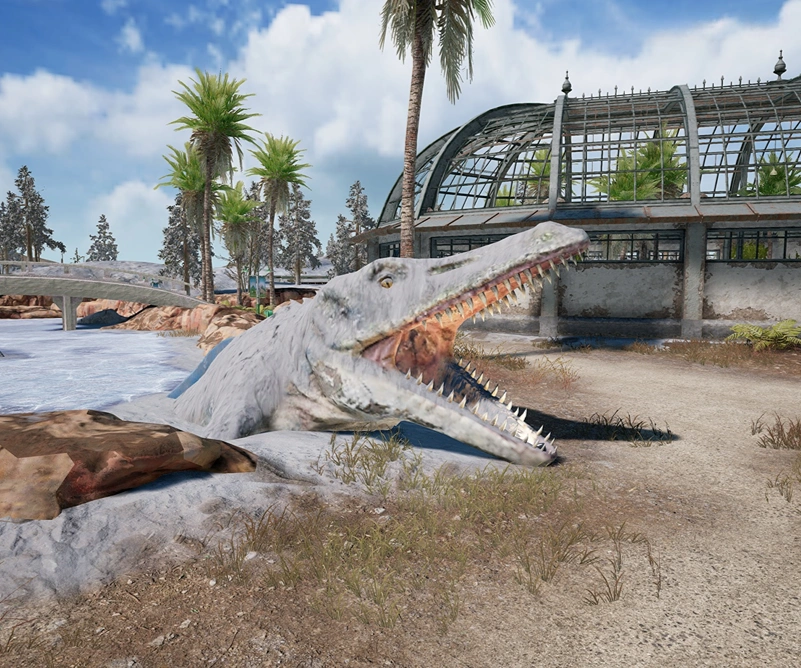 Guess the location on the PUBG Vikendi map